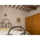 Properties for Sale_RESTORED PROPERTY IN THE OLD TOWN FOR SALE IN LE MARCHE  Restored palace for sale in Le Marche in Le Marche_10